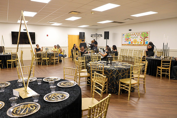 Gib 50th B-Day Celebration-10