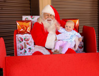 Santa-15