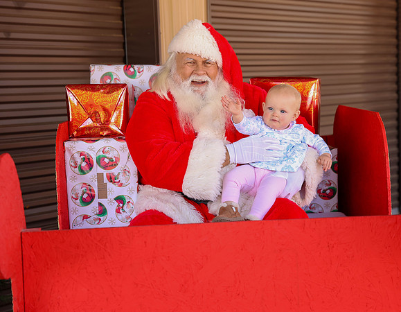 Santa-15