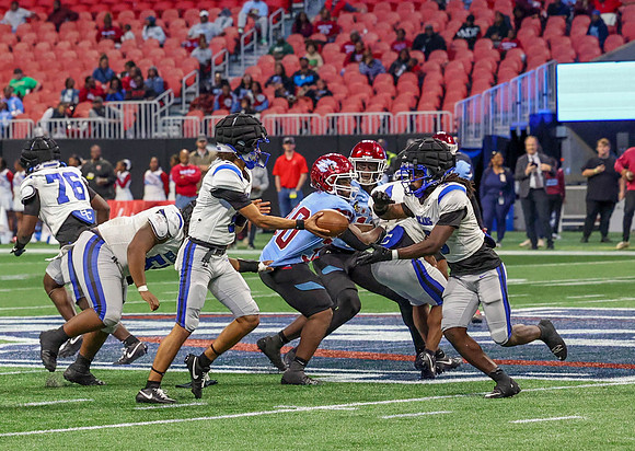 GHSA Photos-220