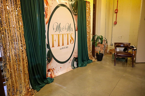 Fitts-25-190