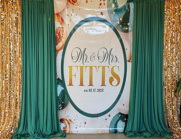 Fitts-25-73