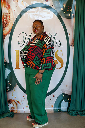 Fitts-25-65
