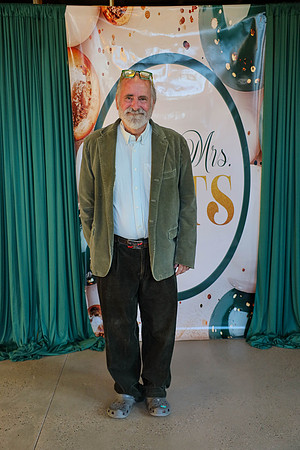 Fitts-25-74