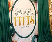 Fitts-25-3