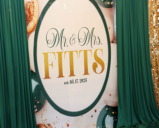 Fitts-25-3