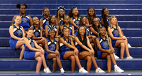 BCMS Cheer Team-1