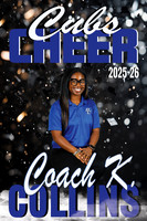 Coach K Collins-1