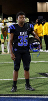 BC homecoming-25-9