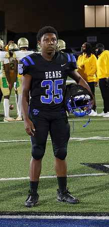 BC homecoming-25-9