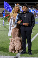 BC homecoming-25-18