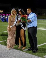 BC homecoming-25-20