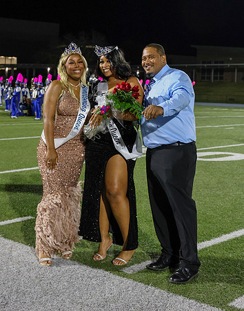BC homecoming-25-20