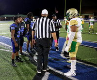 BC homecoming-25-6