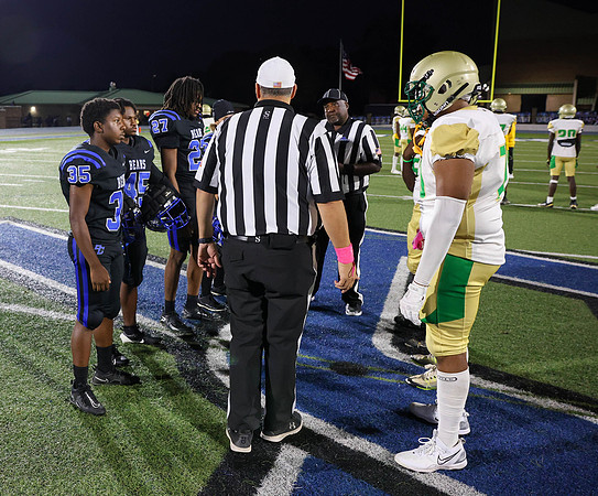 BC homecoming-25-6