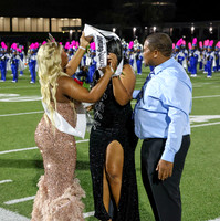BC homecoming-25-19