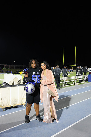 BC homecoming-25-21