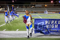 BC homecoming-25-12