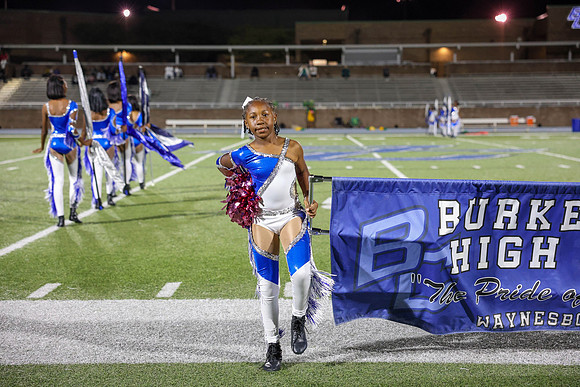 BC homecoming-25-12