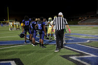 BC homecoming-25-8