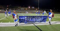 BC homecoming-25-13