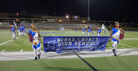 BC homecoming-25-13