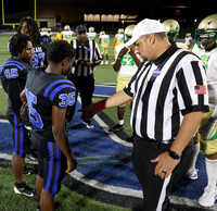 BC homecoming-25-7