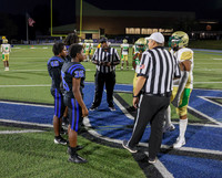 BC homecoming-25-5