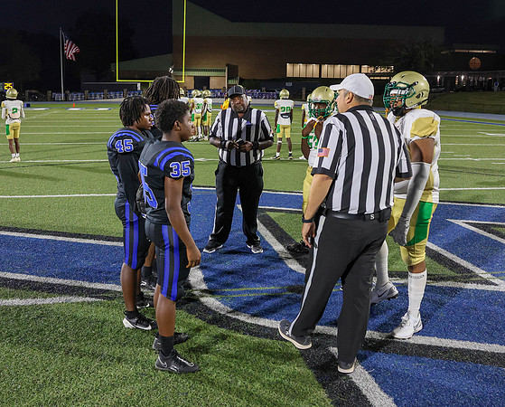 BC homecoming-25-5