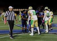 BC homecoming-25-11