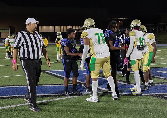 BC homecoming-25-11