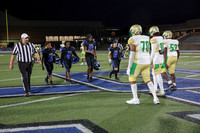 BC homecoming-25-10