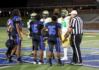 BC homecoming-25-4