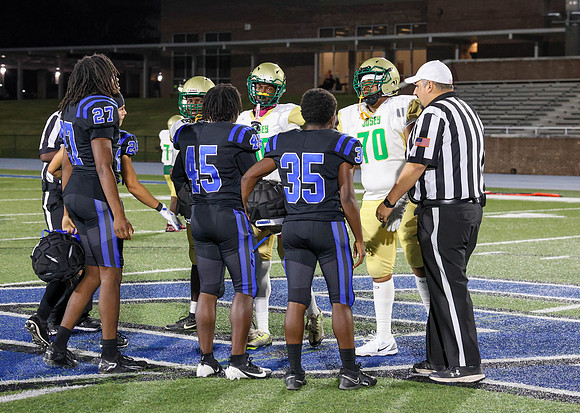 BC homecoming-25-4
