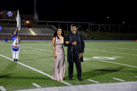 BC homecoming-25-15