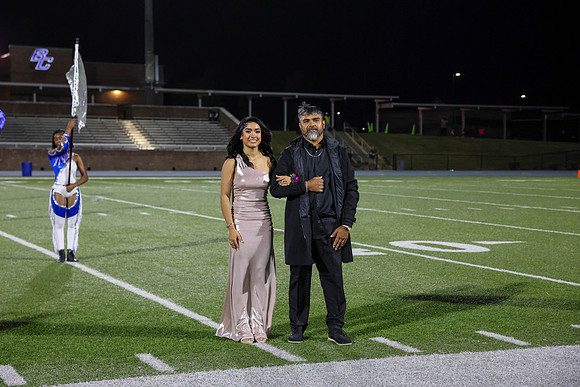BC homecoming-25-15