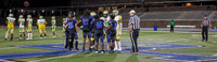 BC homecoming-25-3
