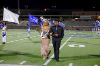 BC homecoming-25-14