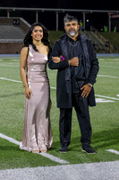BC homecoming-25-16