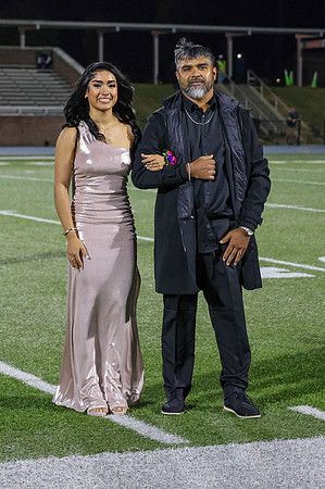 BC homecoming-25-16