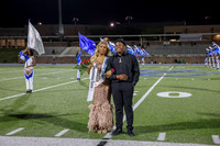 BC homecoming-25-17