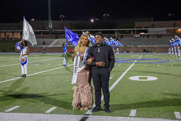 BC homecoming-25-17