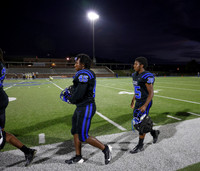 BC homecoming-25-1