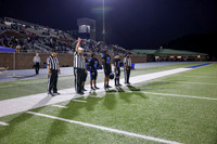 BC homecoming-25-2