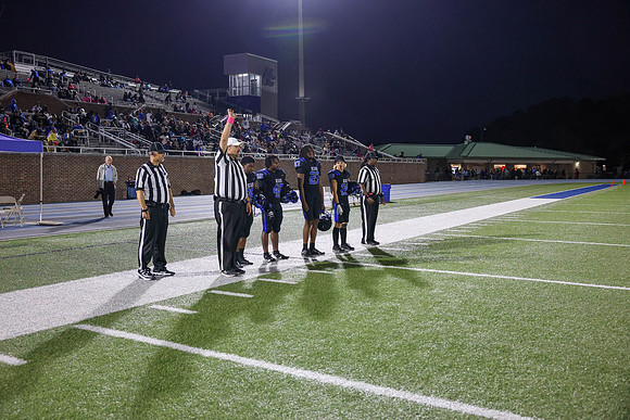 BC homecoming-25-2