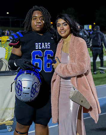 BC homecoming-25-22