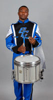 pobc-7