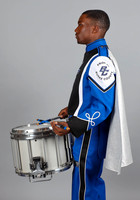 pobc-9