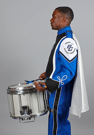 pobc-9