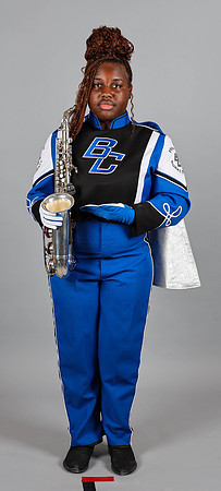 pobc-32